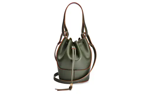 LOEWE Balloon Handbags