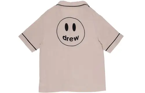 Drew House Pajama Top