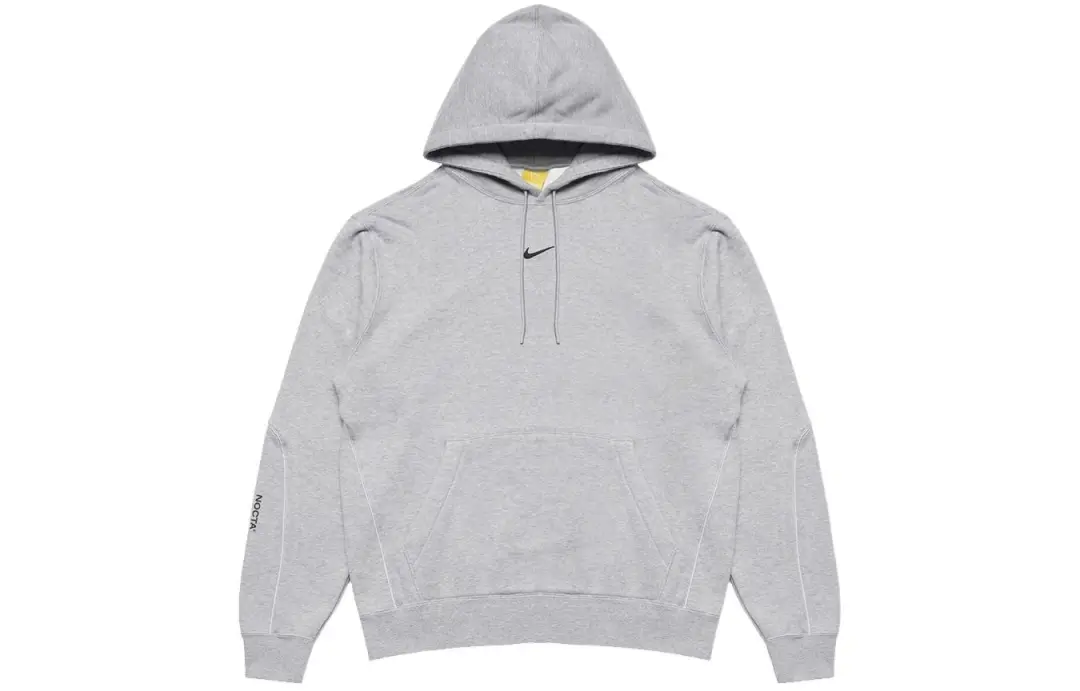 Nike Nocta Hoodie