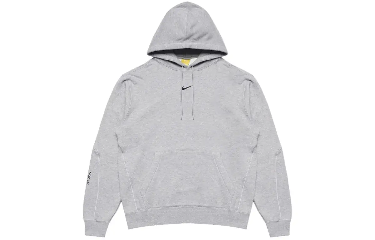 Nike Nocta Hoodie
