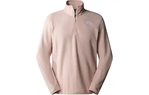 THE NORTH FACE Fleece Clothing Men's