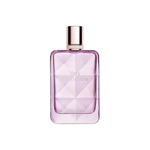 Givenchy Timeless Elegance