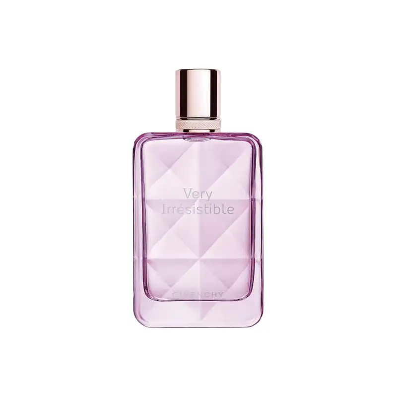 Givenchy Timeless Elegance