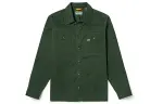 Timberland Shirts Men's Luggage Bag Green Moderate Other