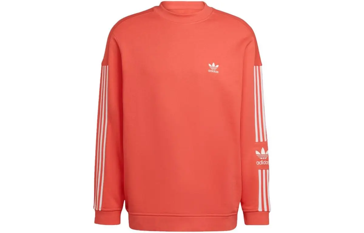 Adidas Originals Sweatshirt Unisex