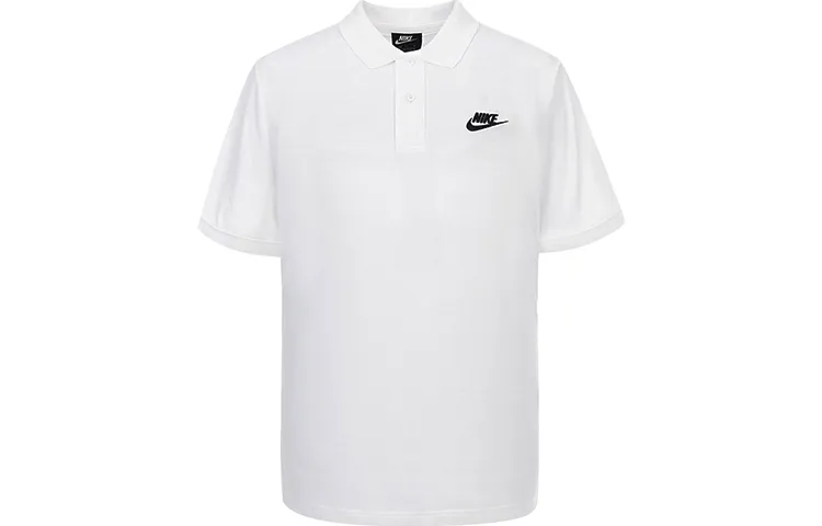 Nike Sportswear Men's Polo