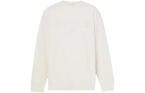 Timberland Sweatshirt Men's Undyed
