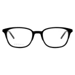 Gucci Rectangular Frame Glasses