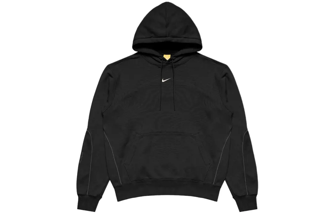 Nike X Nocta Nrg Fleece Cs Hoodie