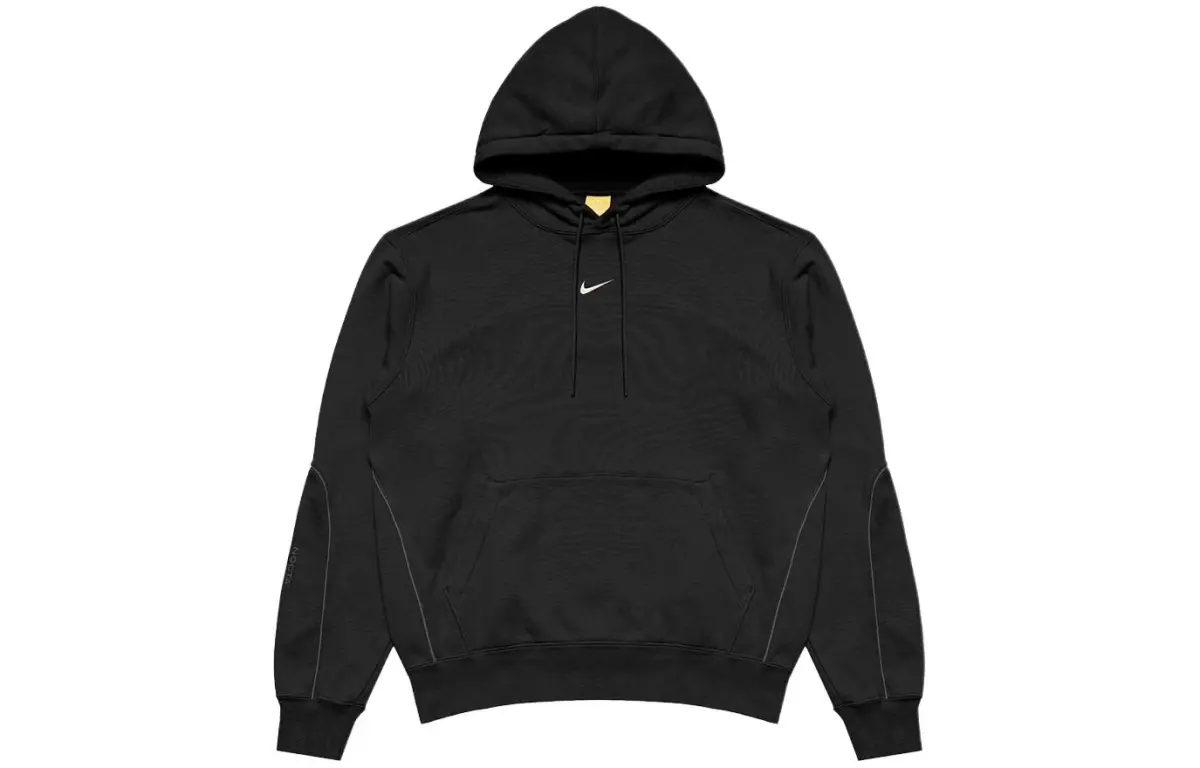 Nike X Nocta Nrg Fleece Cs Hoodie
