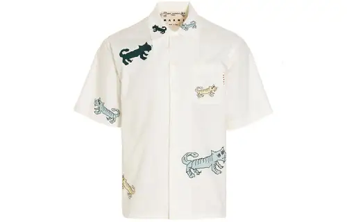 MARNI Shirt