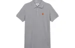 KENZO Tiger Crest Polo Shirt
