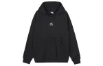 Nike Acg Therma-Fit jersey hoodie