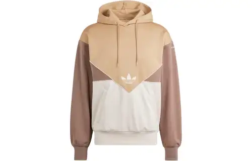 Adidas Adicolor Cutline Hoodie