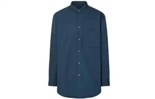 UNIQLO x JIL SANDER Jil Sander Shirt Men's