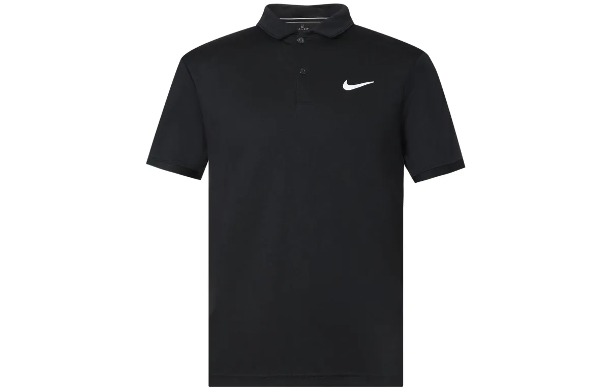 Nike Polo Shirts Men's Moderate