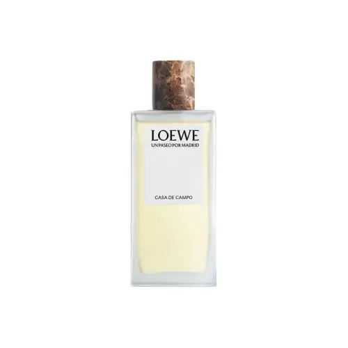 LOEWE Wander Madrid Casa De Campo