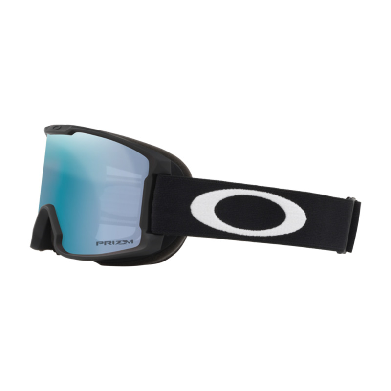 Детские очки Oakley (разноцветная) — фото 11