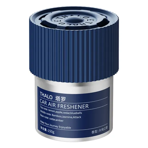 Fresh balm, perfume, universal aromatherapy, long-term effect