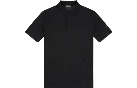 Arcteryx ERIS Polo Shirts Men's Moderate