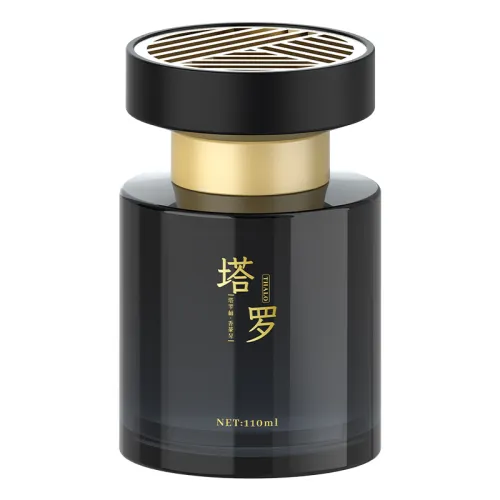 THALO high-end car perfume ornaments for cars, car perfume and aromatherapy, universal