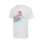 Jordan Flight Essentials AJ1 T-shirt