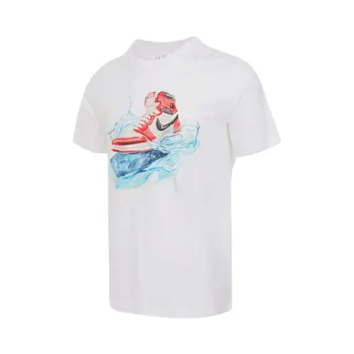 Jordan Flight Essentials AJ1 T-shirt