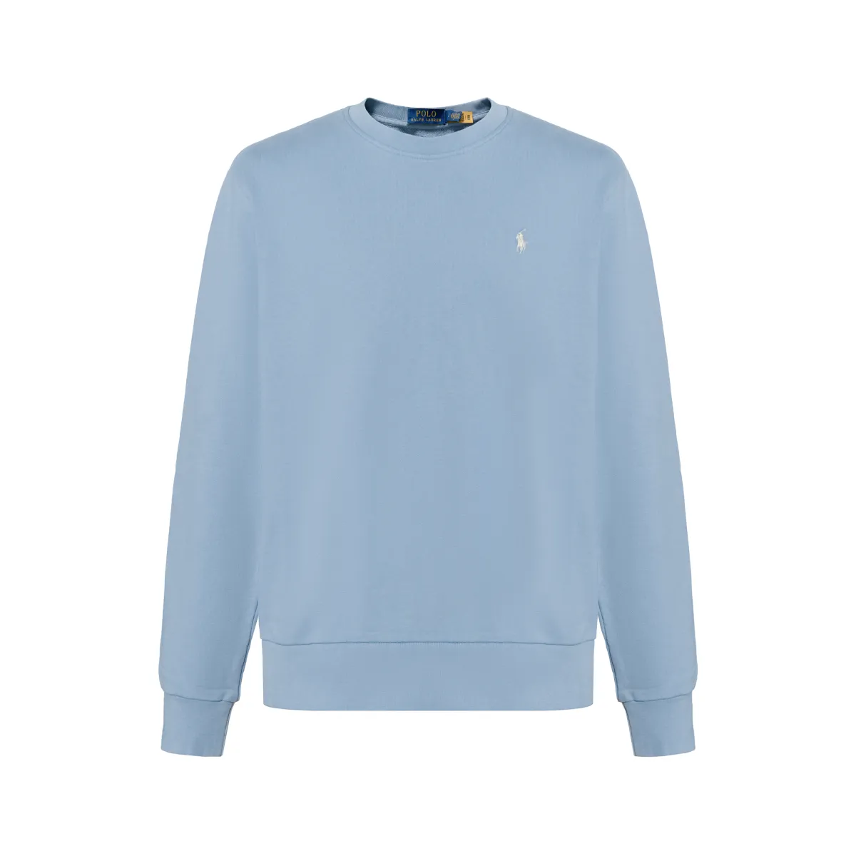 Polo Ralph Lauren Loopback Fleece Sweatshirt