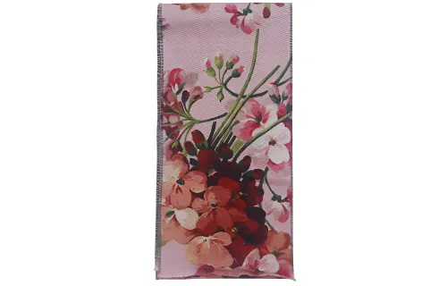 GUCCI Knit Scarves Unisex