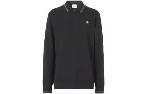 Burberry Pre Owned