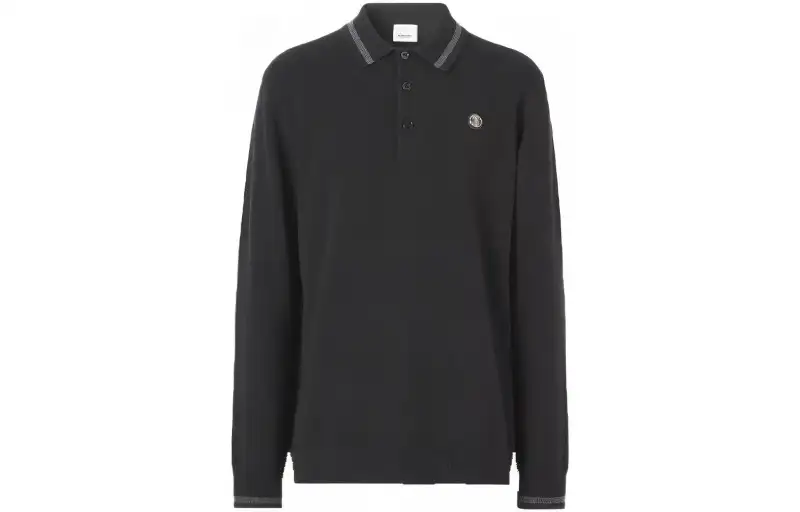 Burberry Pre Owned