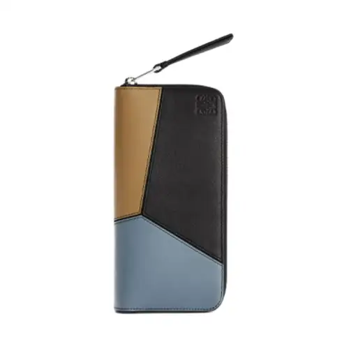 LOEWE Wallets