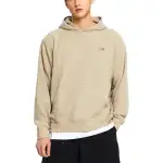 New Balance Sweatshirt Men's Khaki