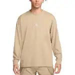 Nike 'Lungs' Men's Long-Sleeve T-Shirt