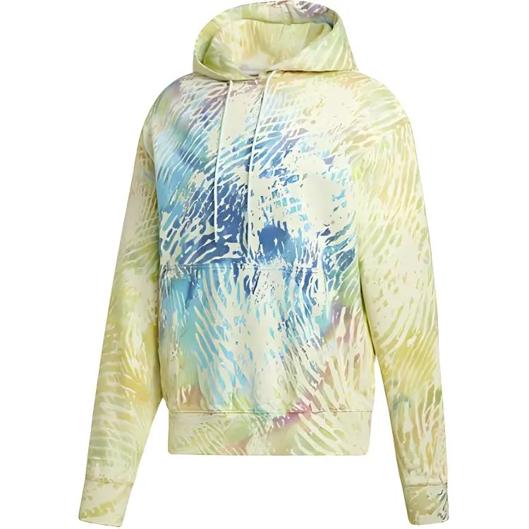 Adidas Pharrell Williams Bb Hoodie