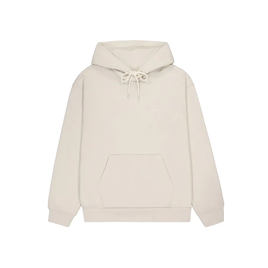 New Balance Sweatshirt Men's Light Umber