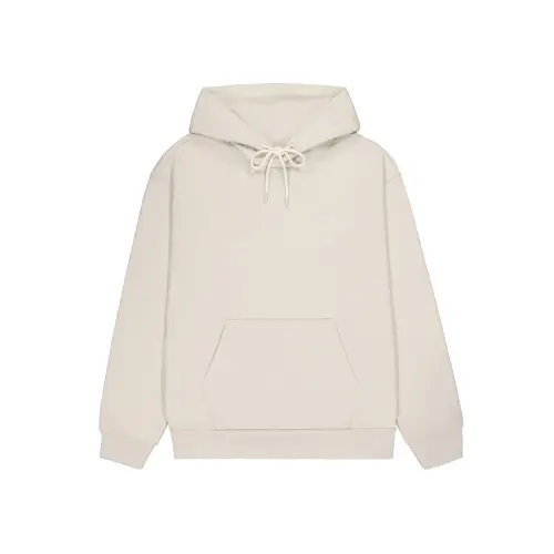 New Balance Sweatshirt Men's Light Umber