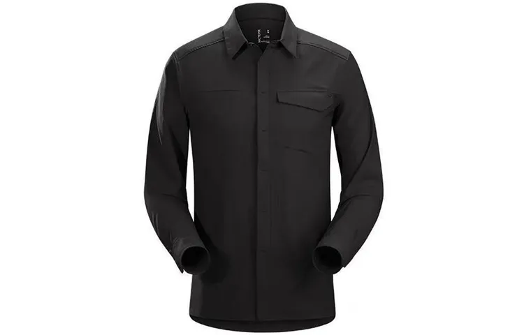 Arcteryx SKYLINE Series Shirt Men's
