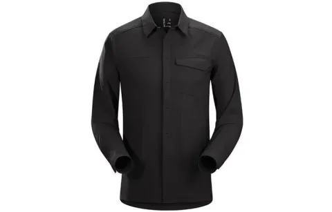 Arcteryx SKYLINE Series Shirt Men's
