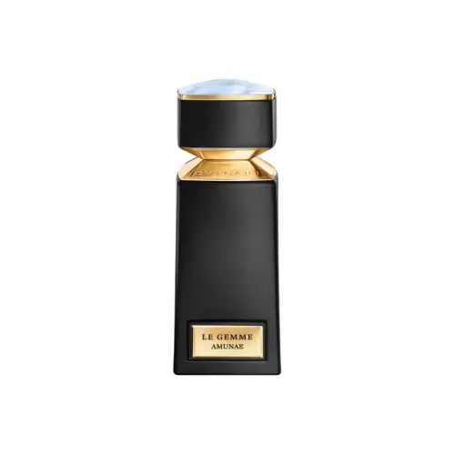BVLGARI Bvlgari, perfume, wooden floral jewelry with jasmine, with gem, 60 ml, 125 ml
