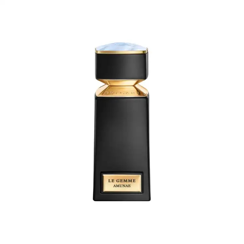 BVLGARI Bvlgari, perfume, wooden floral jewelry with jasmine, with gem, 60 ml, 125 ml