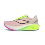 Li Ning Feidian 5 Challenger Slip Resistant, Abrasion Resistant, Breathable