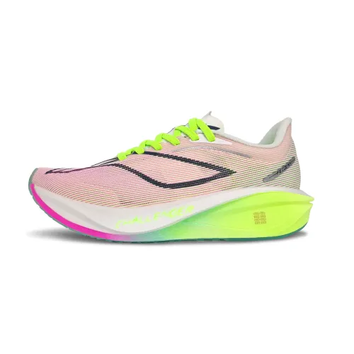 Li Ning Feidian 5 Challenger Slip Resistant, Abrasion Resistant, Breathable