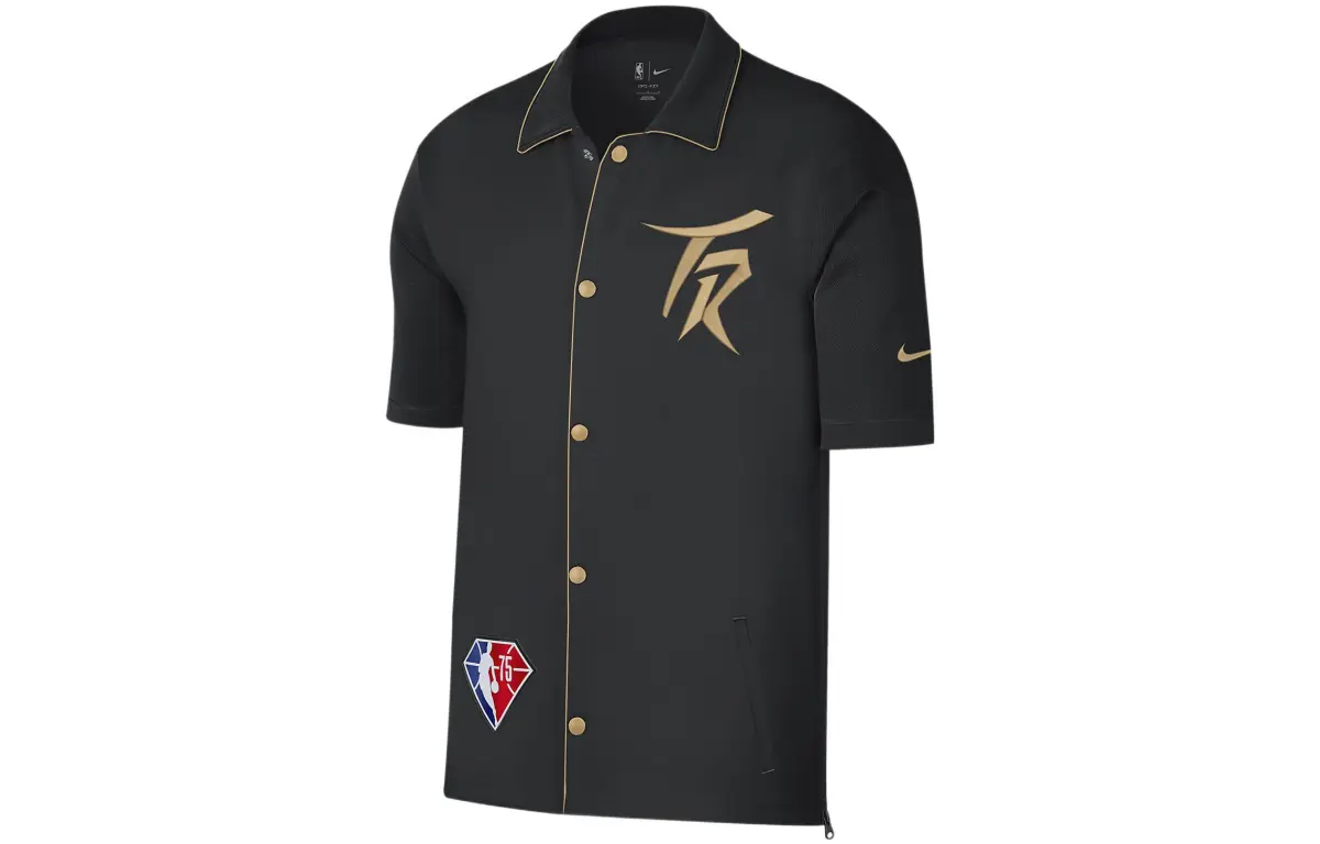 Nike Nba Toronto Raptors T shirt