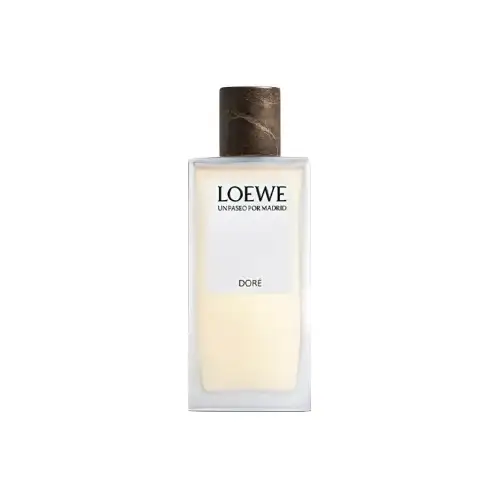 LOEWE Indelible