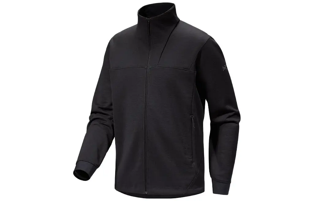 Arc'teryx RETHEL JACKET Sweatshirt Men's