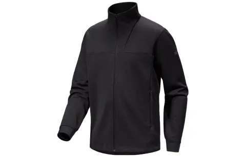 Arc'teryx RETHEL JACKET Sweatshirt Men's