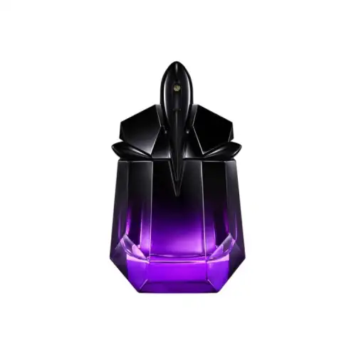 Mugler Alien
