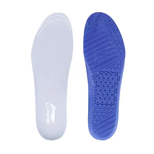 Li Ning Insoles Unisex