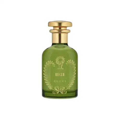 GUCCI Alchemist Garden Florence/1921
